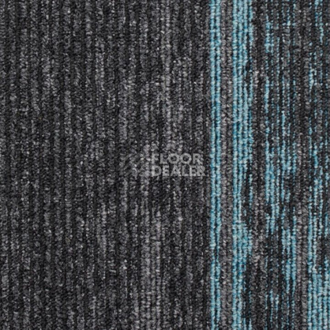 Ковровая плитка IVC Art Fields Коллекция Organic Shift Organic Shift 955 фото 1 | FLOORDEALER